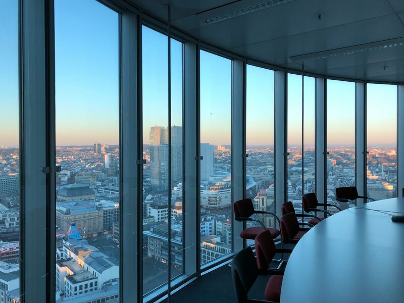 Κίνα Beijing Silk Road Enterprise Management Services Co.,LTD