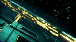 Το παιχνίδι με μπάλα γάτας κρατά τις γάτες απασχολημένες