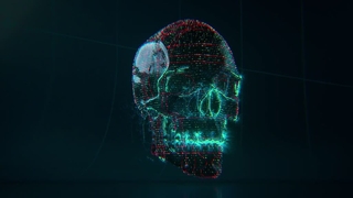 Dog Dental Bone Toy Μη τοξική σιλικόνη