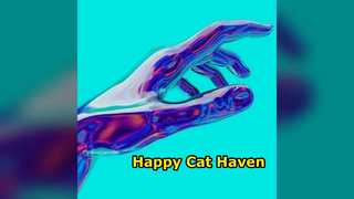 Ρυθμιζόμενο Cat Tree για χαρούμενες γάτες