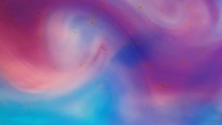 Υγεία μυϊκής άρθρωσης σανίδα ξυσίματος γάτας