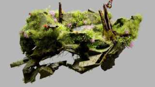 Διαδραστικό λαβύρινθο χαμηλού θορύβου για παιχνίδια γάτα