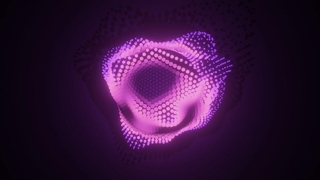 Τουαλέτα Cat Proof Deodorant