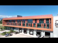 Cat Scratch Board: Happy Cat Healthy Furniture